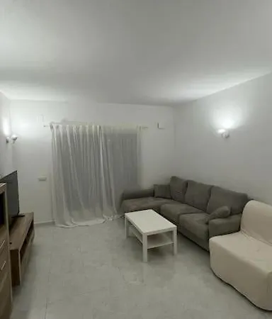 La Casa * Cumbre del Sol