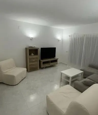 La Casa * Cumbre del Sol